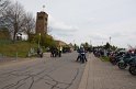 Saisoneroeffnungsfahrt 2012 - 080